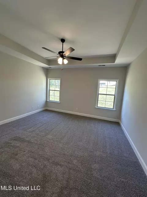 Other - 904 Andys Way, Hernando, MS 38632 photo 2 of 3