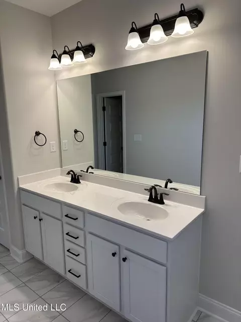 Bath - 904 Andys Way, Hernando, MS 38632 photo 4 of 5