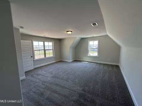Bedroom - 904 Andys Way, Hernando, MS 38632 photo 2 of 4