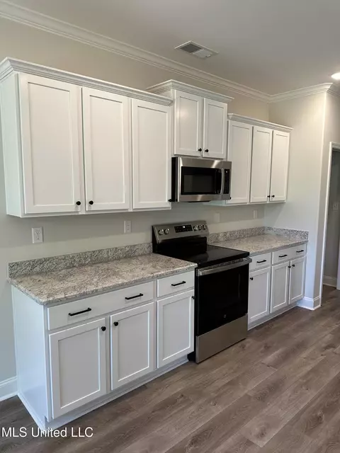 Kitchen - 904 Andys Way, Hernando, MS 38632 photo 1 of 3
