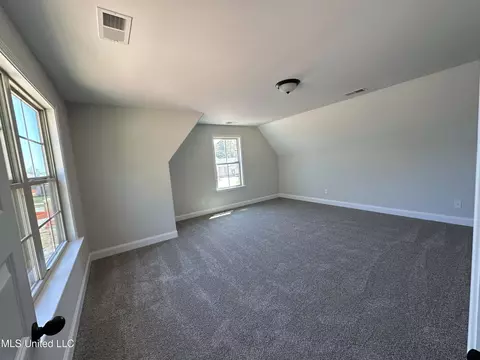 Bedroom - 904 Andys Way, Hernando, MS 38632 photo 1 of 4