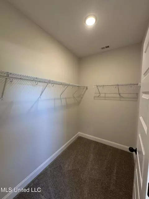 Other - 904 Andys Way, Hernando, MS 38632 photo 3 of 3