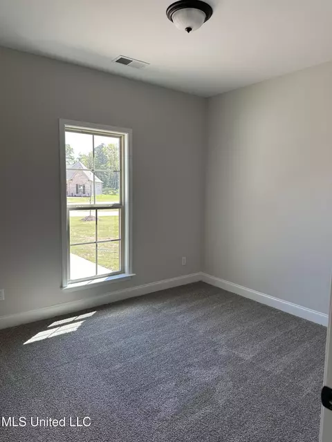 Bedroom - 904 Andys Way, Hernando, MS 38632 photo 3 of 4