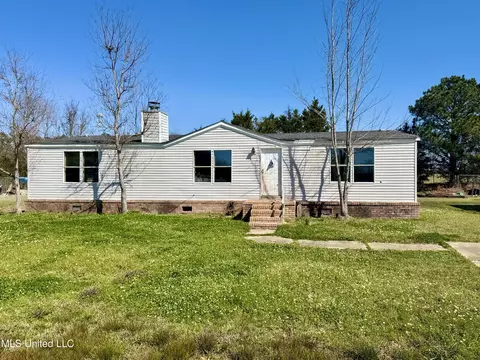 103 Cedar Ridge Blvd, Pearl, MS 39208