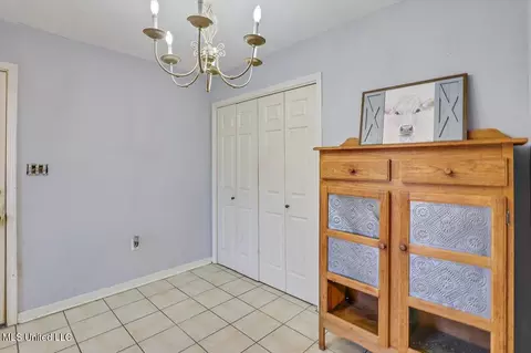 Other - 528 Stonecreek Dr, Brandon, MS 39042 photo 6 of 10
