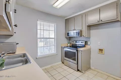 Other - 528 Stonecreek Dr, Brandon, MS 39042 photo 4 of 10