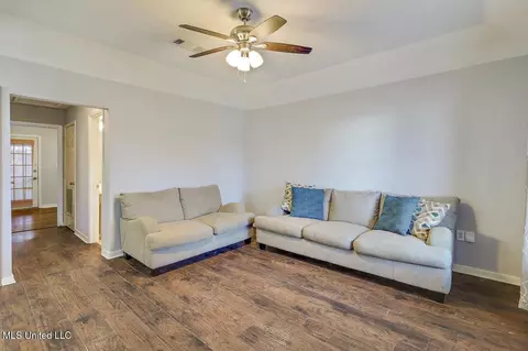 Other - 528 Stonecreek Dr, Brandon, MS 39042 photo 1 of 10
