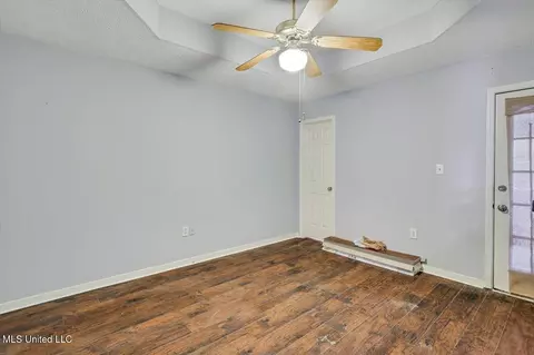 Other - 528 Stonecreek Dr, Brandon, MS 39042 photo 9 of 10