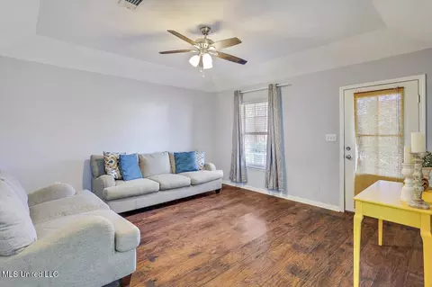 Other - 528 Stonecreek Dr, Brandon, MS 39042 photo 3 of 10