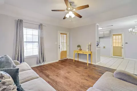 Other - 528 Stonecreek Dr, Brandon, MS 39042 photo 2 of 10