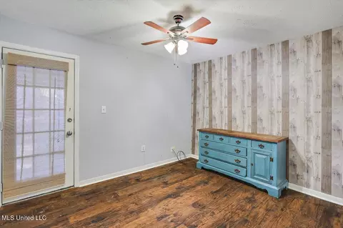 Other - 528 Stonecreek Dr, Brandon, MS 39042 photo 8 of 10