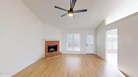 10789 Oak Leaf Dr, Olive Branch, MS 38654 photo 18
