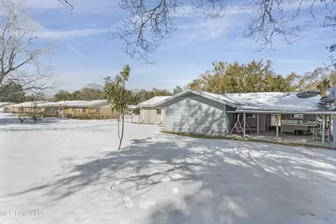2131 Dwayne Dr, Biloxi, MS 39531 photo 25