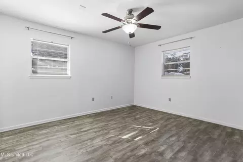 2131 Dwayne Dr, Biloxi, MS 39531 photo 19