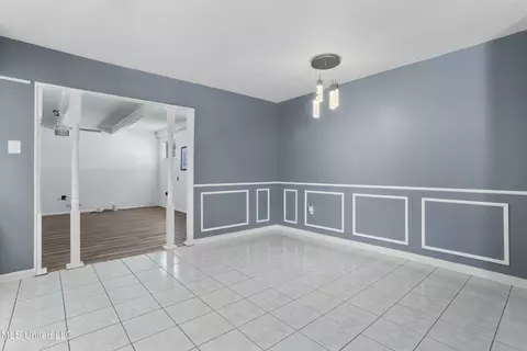 2131 Dwayne Dr, Biloxi, MS 39531 photo 14