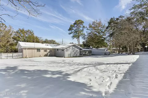 2131 Dwayne Dr, Biloxi, MS 39531 photo 26