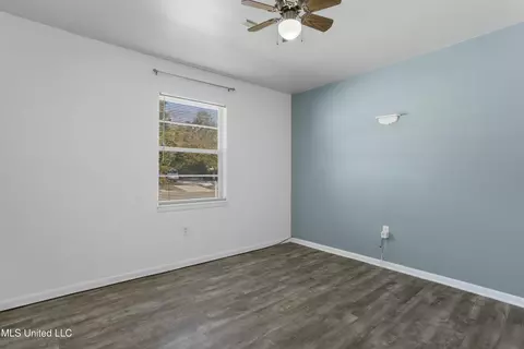 2131 Dwayne Dr, Biloxi, MS 39531 photo 24