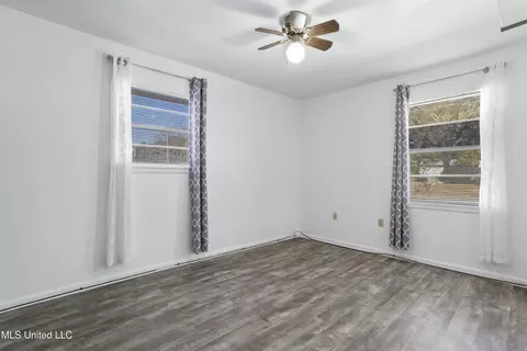 2131 Dwayne Dr, Biloxi, MS 39531 photo 22