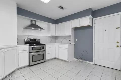 2131 Dwayne Dr, Biloxi, MS 39531 photo 11