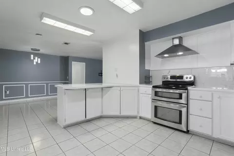 2131 Dwayne Dr, Biloxi, MS 39531 photo 13