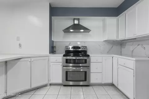 2131 Dwayne Dr, Biloxi, MS 39531 photo 12