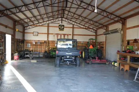 Other - 9264 Peyton Rd, Coldwater, MS 38618 photo 9 of 9