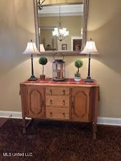 Other - 9264 Peyton Rd, Coldwater, MS 38618 photo 4 of 9