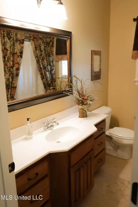 Bath - 9264 Peyton Rd, Coldwater, MS 38618 photo 2 of 3