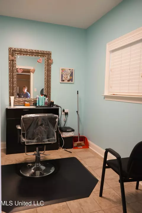 Other - 9264 Peyton Rd, Coldwater, MS 38618 photo 8 of 9