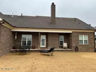 Other - 9264 Peyton Rd, Coldwater, MS 38618 photo 1 of 9