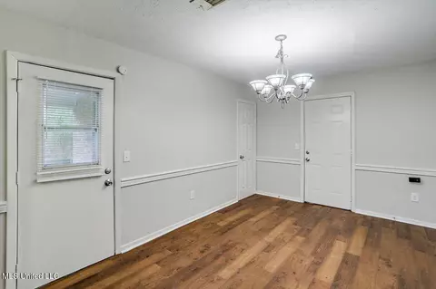 Dining - 1207 Cherry Stone Cir, Clinton, MS 39056 photo 1 of 1