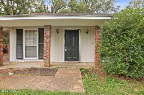 Other - 1207 Cherry Stone Cir, Clinton, MS 39056 photo 3 of 7