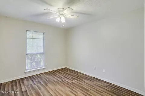Bedroom - 1207 Cherry Stone Cir, Clinton, MS 39056 photo 3 of 4