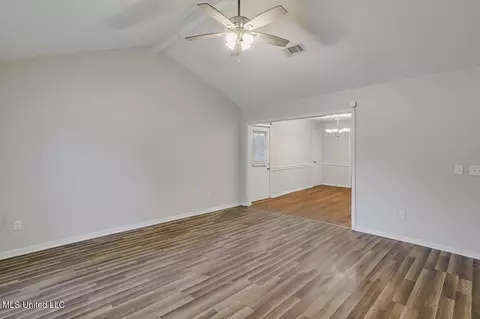 Living - 1207 Cherry Stone Cir, Clinton, MS 39056 photo 1 of 3