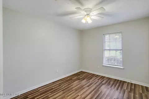 Bedroom - 1207 Cherry Stone Cir, Clinton, MS 39056 photo 4 of 4