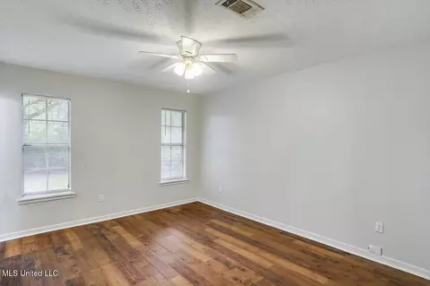 Other - 1207 Cherry Stone Cir, Clinton, MS 39056 photo 6 of 7