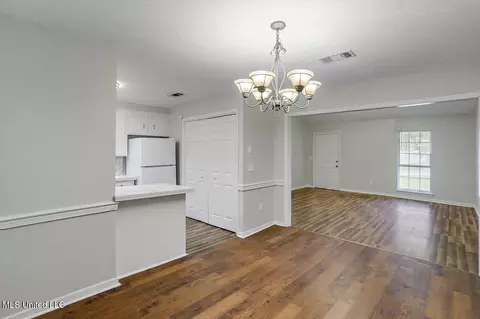 Other - 1207 Cherry Stone Cir, Clinton, MS 39056 photo 2 of 7