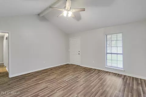 Living - 1207 Cherry Stone Cir, Clinton, MS 39056 photo 3 of 3