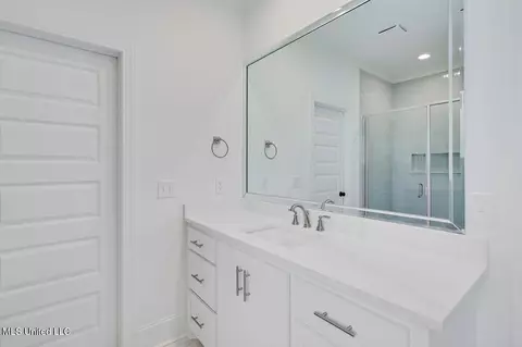 Bath - 116 Trace Pointe Pl, Clinton, MS 39056 photo 5 of 5