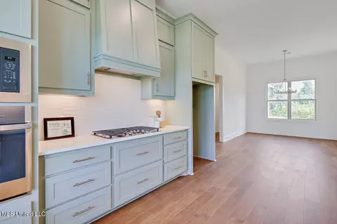 Other - 116 Trace Pointe Pl, Clinton, MS 39056 photo 6 of 6