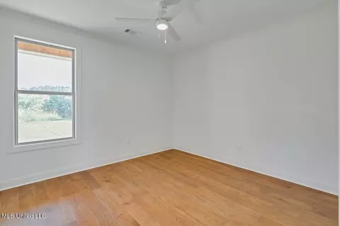 Bedroom - 116 Trace Pointe Pl, Clinton, MS 39056 photo 1 of 4