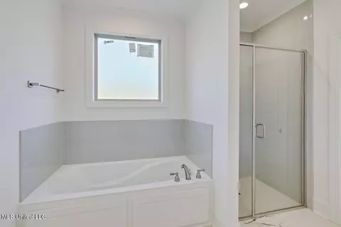 Bath - 116 Trace Pointe Pl, Clinton, MS 39056 photo 3 of 5