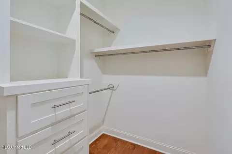 Other - 116 Trace Pointe Pl, Clinton, MS 39056 photo 1 of 6
