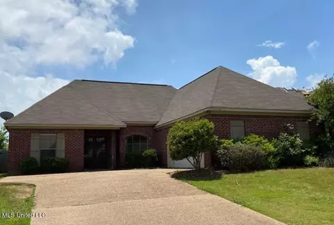 505 Pinebark Cv, Brandon, MS 39047
