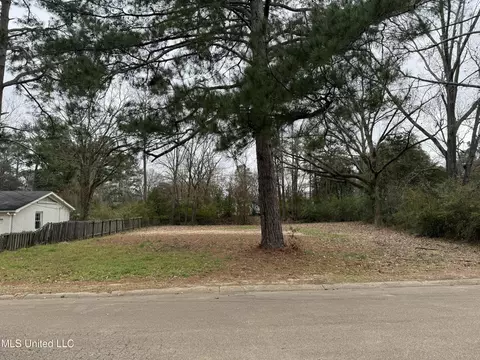 0 Dunton Rd, Clinton, MS 39056