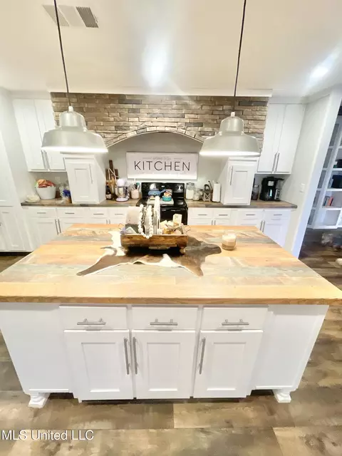 14086 Clifton Rd, Forest, MS 39074 photo 13