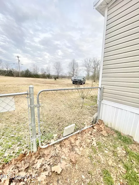 14086 Clifton Rd, Forest, MS 39074 photo 48