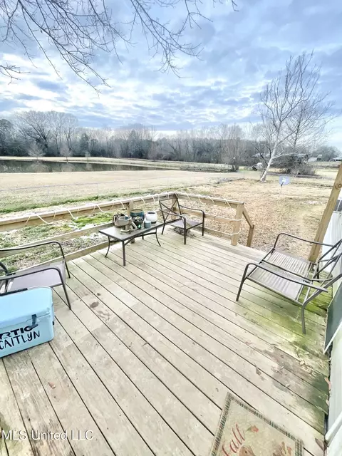 14086 Clifton Rd, Forest, MS 39074 photo 44