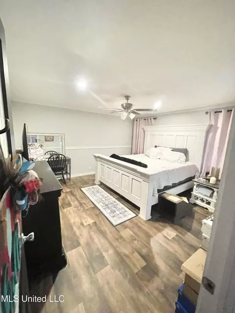 14086 Clifton Rd, Forest, MS 39074 photo 16