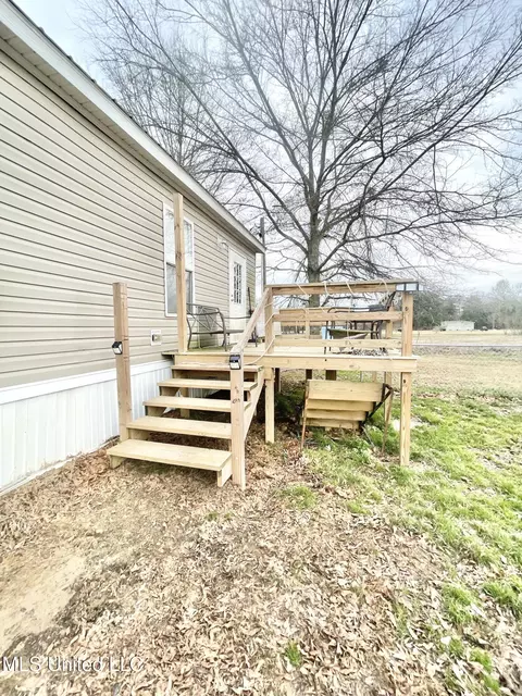 14086 Clifton Rd, Forest, MS 39074 photo 50